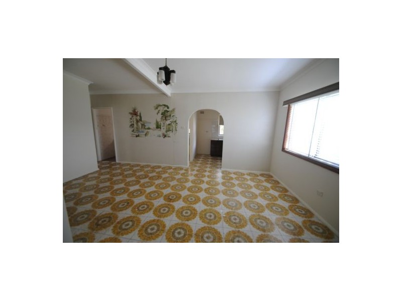 23 Kantara Road, Canton Beach NSW 2263