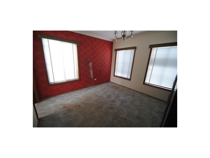 23 Kantara Road, Canton Beach NSW 2263