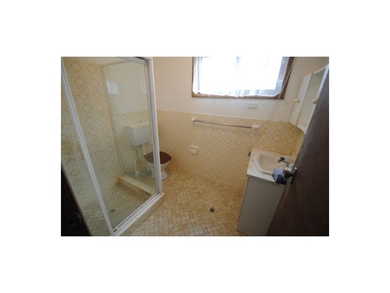 23 Kantara Road, Canton Beach NSW 2263