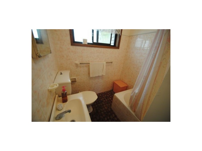 23 Kantara Road, Canton Beach NSW 2263