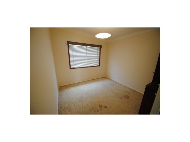 23 Kantara Road, Canton Beach NSW 2263