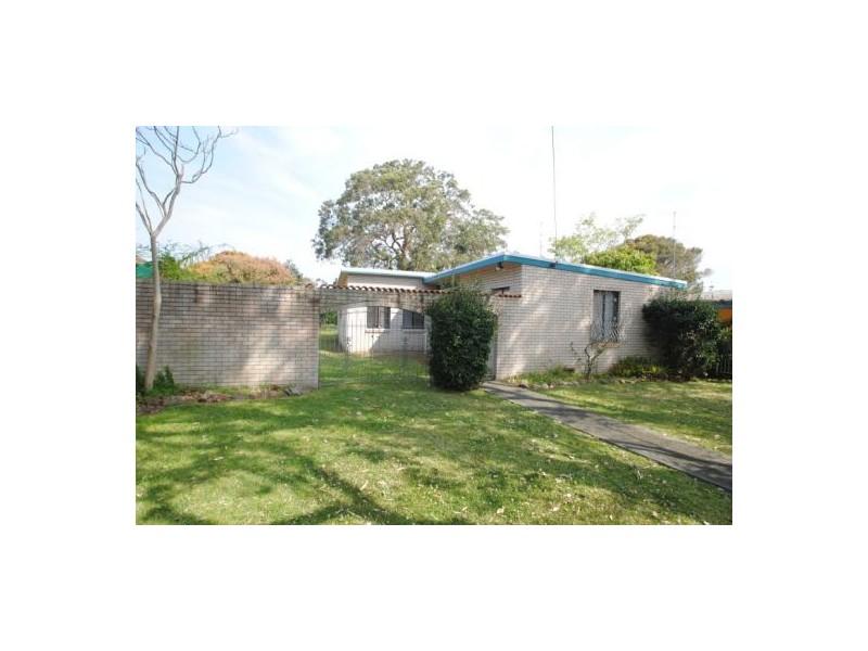 23 Kantara Road, Canton Beach NSW 2263