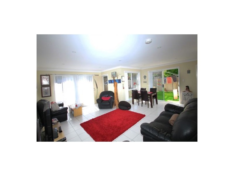 1/185 Bateau Bay Rd, Bateau Bay NSW 2261