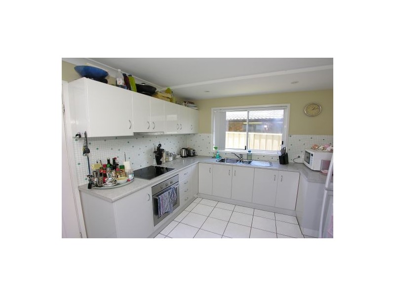 1/185 Bateau Bay Rd, Bateau Bay NSW 2261