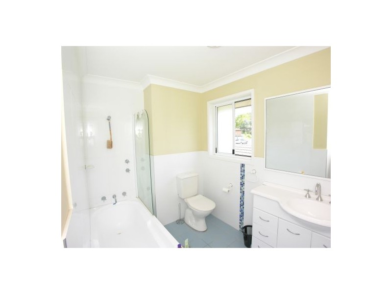 1/185 Bateau Bay Rd, Bateau Bay NSW 2261