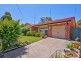 45 Campbell Parade, Mannering Park NSW 2259
