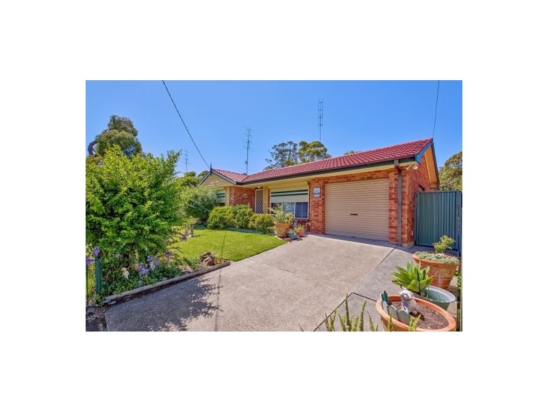 45 Campbell Parade, Mannering Park NSW 2259