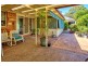 45 Campbell Parade, Mannering Park NSW 2259
