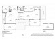 45 Campbell Parade, Mannering Park NSW 2259