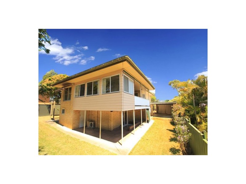 28 Tumbi Road, Tumbi Umbi NSW 2261
