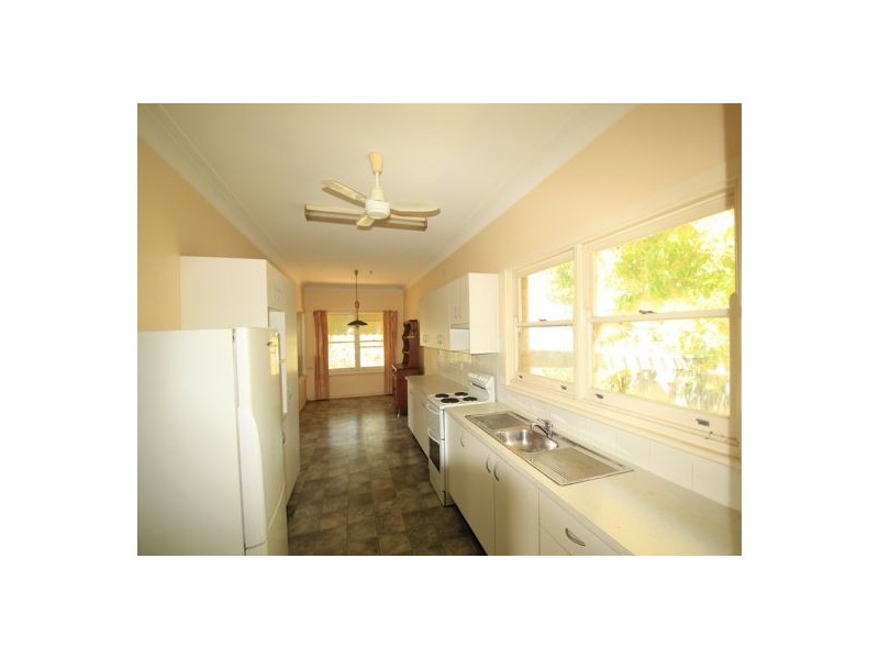 28 Tumbi Road, Tumbi Umbi NSW 2261