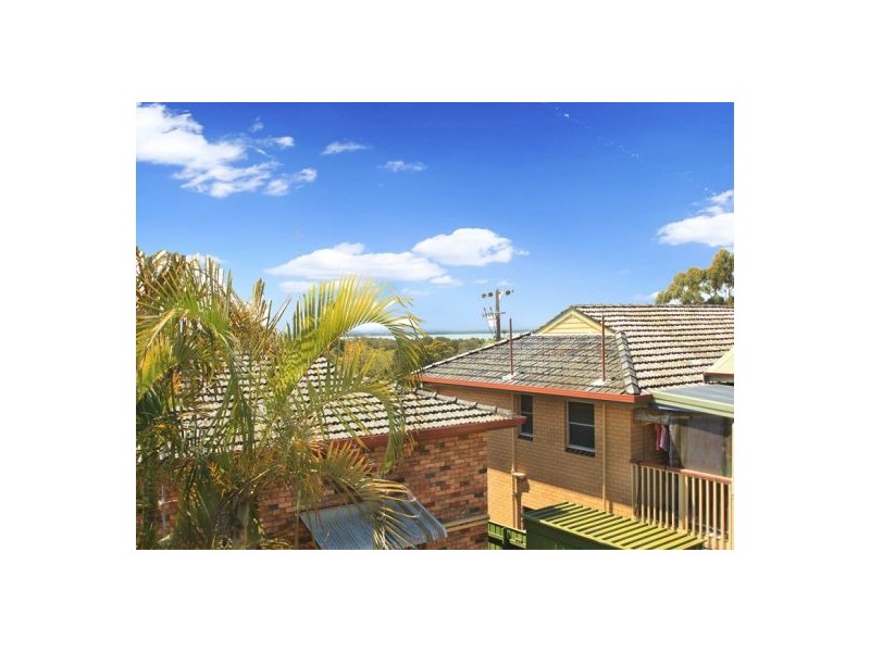 28 Tumbi Road, Tumbi Umbi NSW 2261