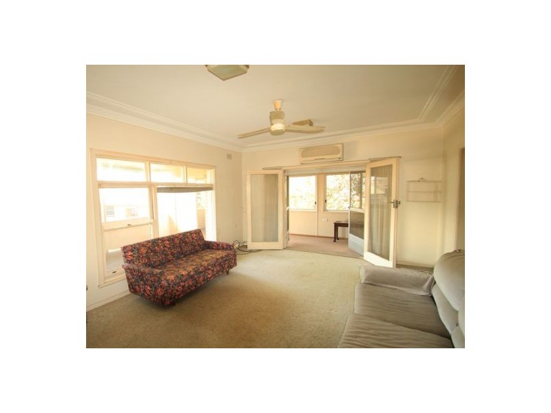 28 Tumbi Road, Tumbi Umbi NSW 2261