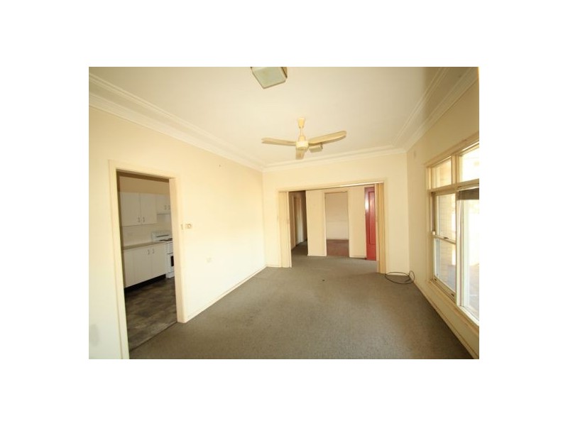 28 Tumbi Road, Tumbi Umbi NSW 2261