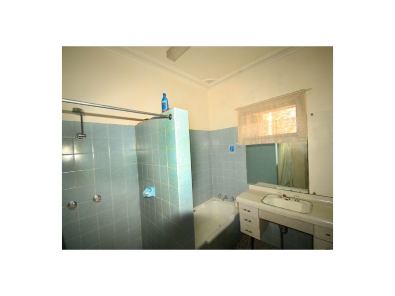 28 Tumbi Road, Tumbi Umbi NSW 2261