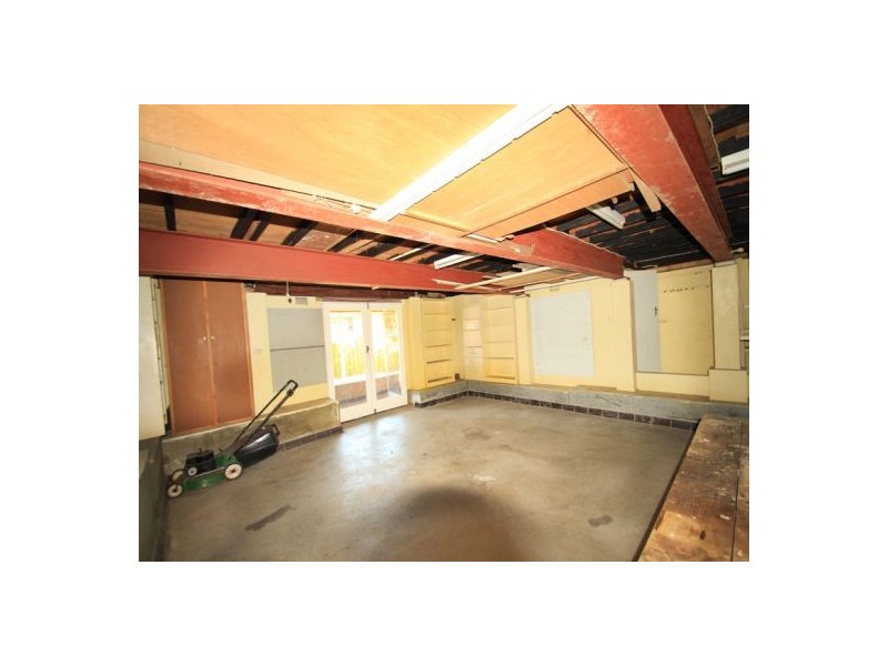 28 Tumbi Road, Tumbi Umbi NSW 2261