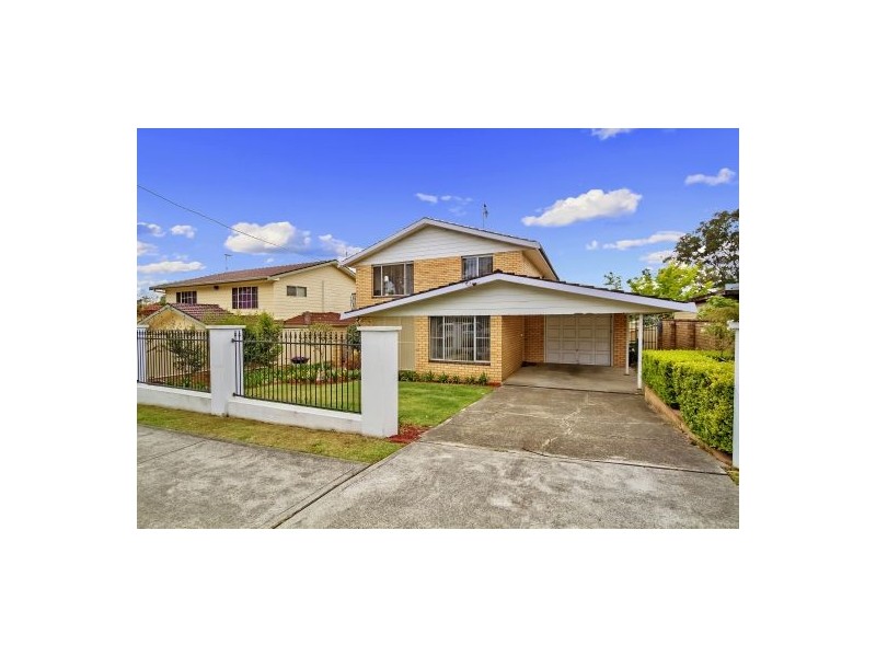 12 Tumbi Road, Tumbi Umbi NSW 2261