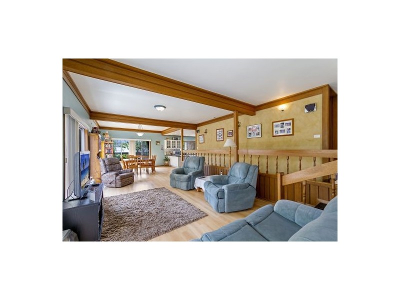 12 Tumbi Road, Tumbi Umbi NSW 2261