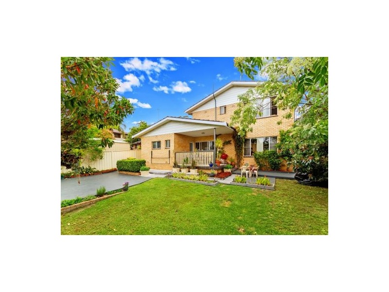 12 Tumbi Road, Tumbi Umbi NSW 2261