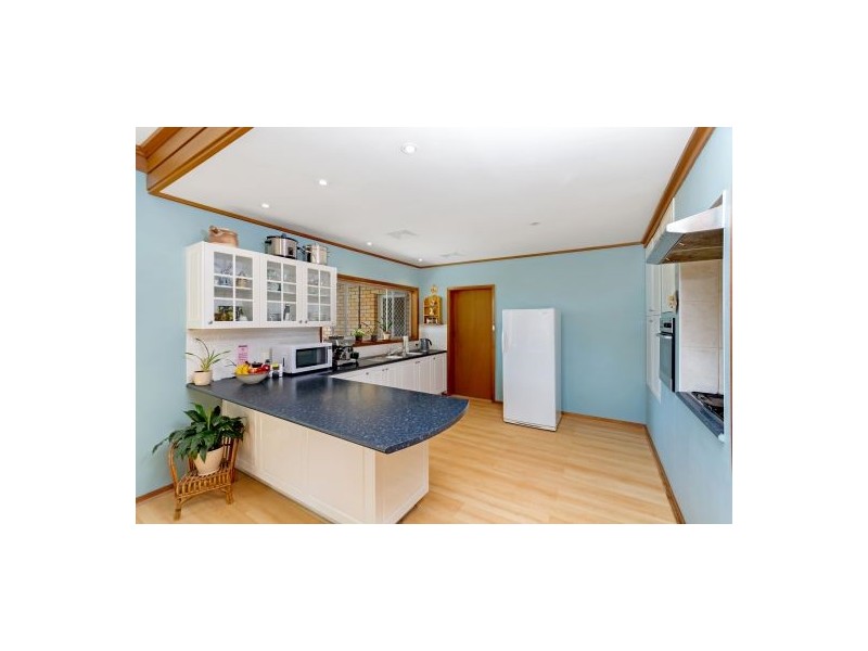 12 Tumbi Road, Tumbi Umbi NSW 2261