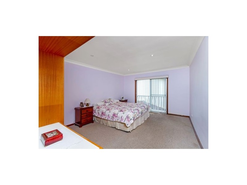 12 Tumbi Road, Tumbi Umbi NSW 2261