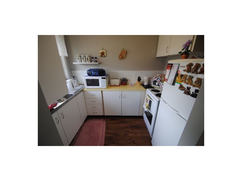 24/80 Dalnott Road, Gorokan NSW 2263