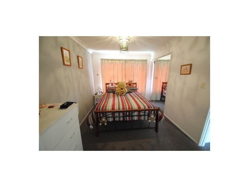 24/80 Dalnott Road, Gorokan NSW 2263