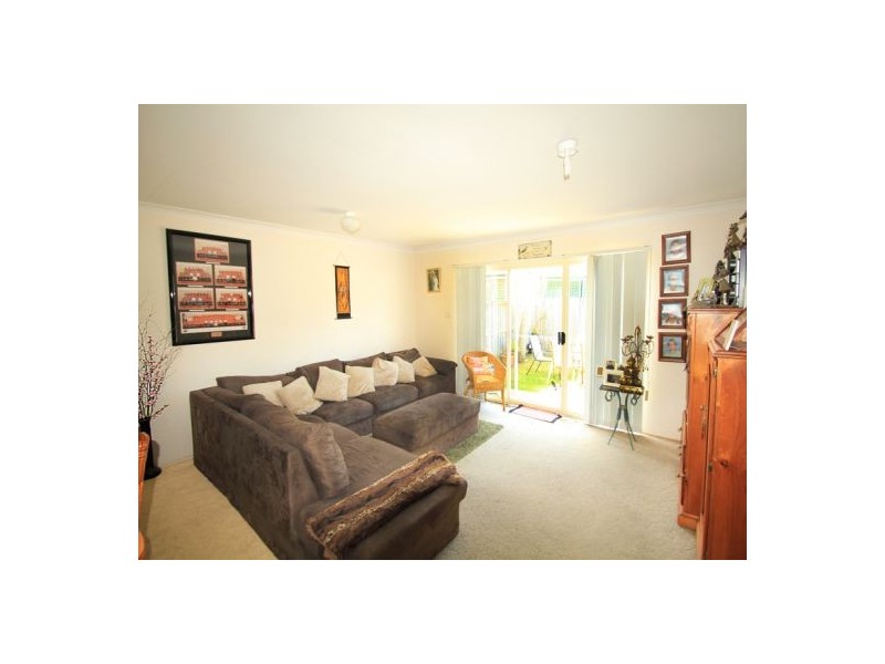 3A Harold Close, Bateau Bay NSW 2261