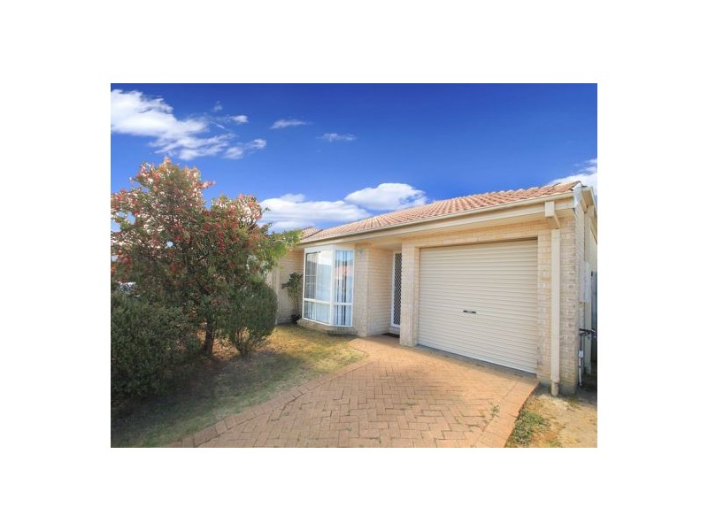 3A Harold Close, Bateau Bay NSW 2261