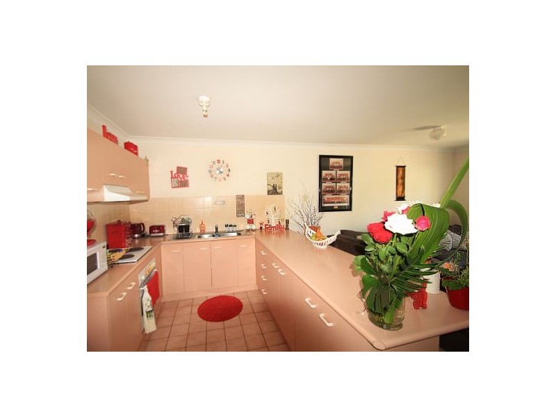 3A Harold Close, Bateau Bay NSW 2261