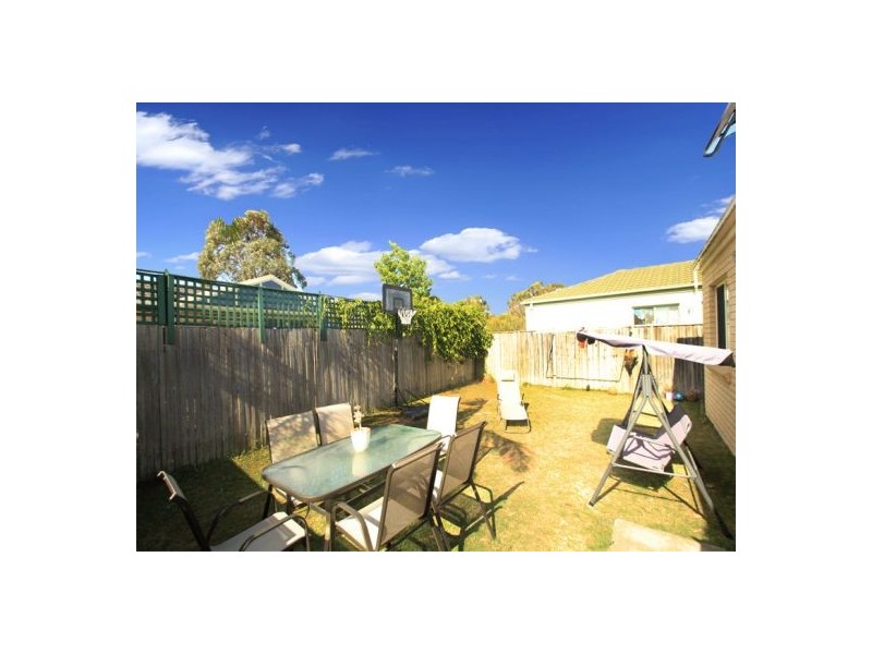 3A Harold Close, Bateau Bay NSW 2261