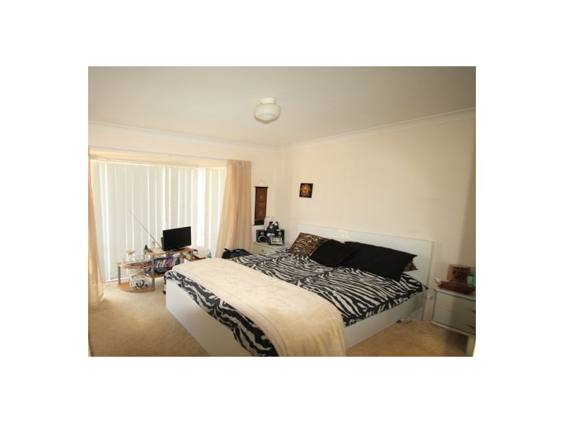 3A Harold Close, Bateau Bay NSW 2261