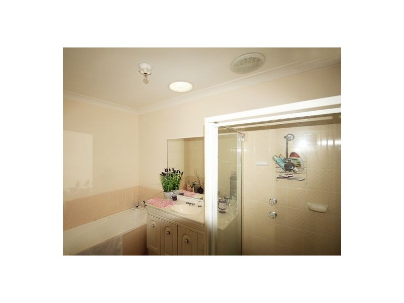 3A Harold Close, Bateau Bay NSW 2261