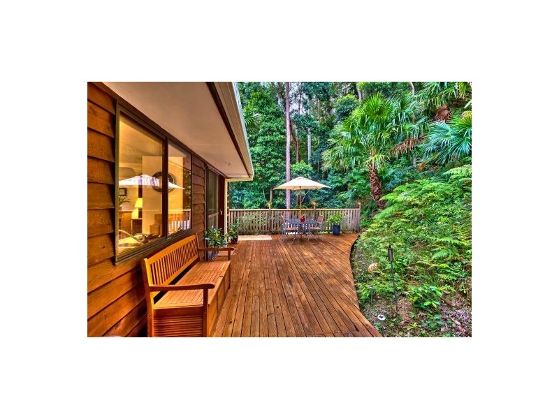 21 Narani Avenue, Niagara Park NSW 2250