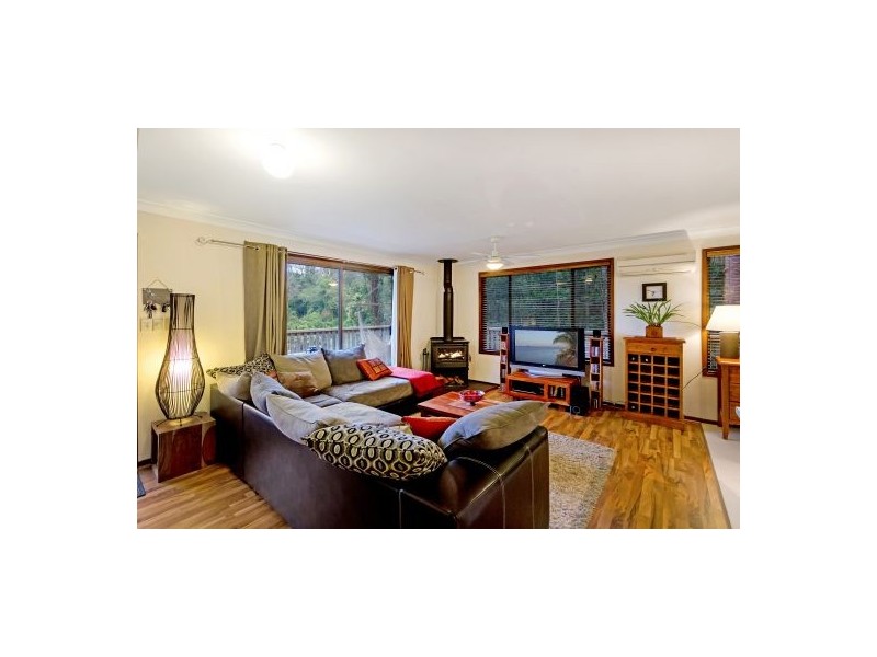 21 Narani Avenue, Niagara Park NSW 2250