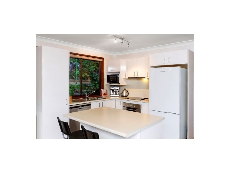 21 Narani Avenue, Niagara Park NSW 2250