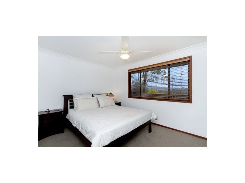 21 Narani Avenue, Niagara Park NSW 2250