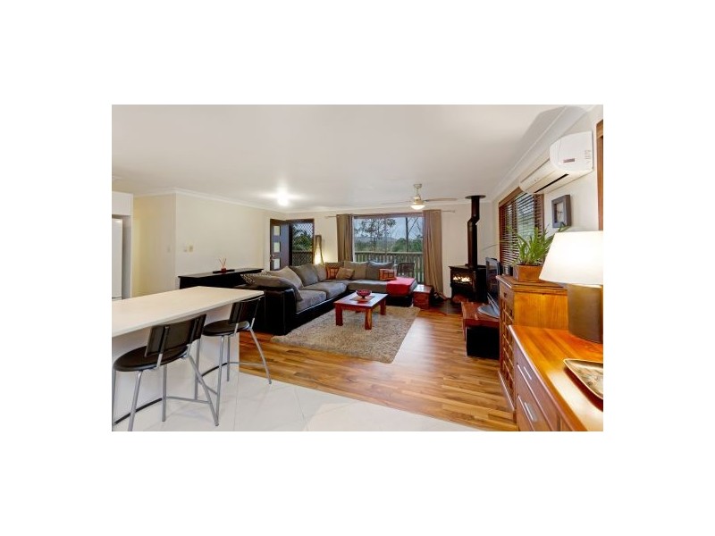 21 Narani Avenue, Niagara Park NSW 2250