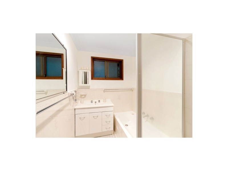 21 Narani Avenue, Niagara Park NSW 2250