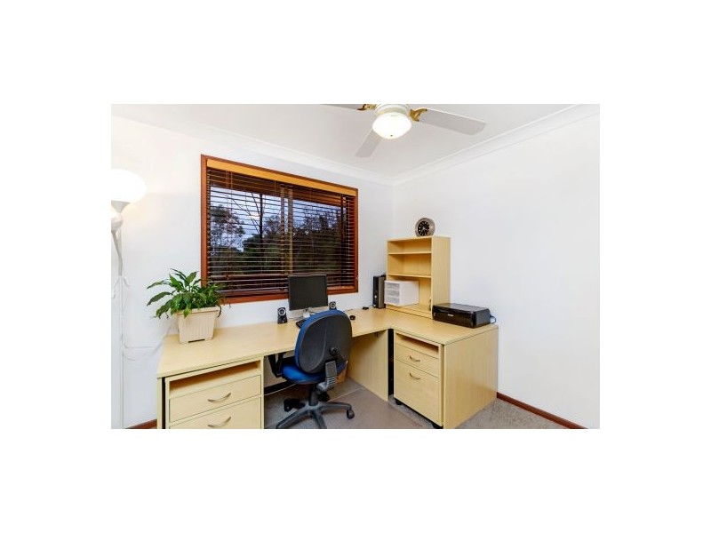 21 Narani Avenue, Niagara Park NSW 2250