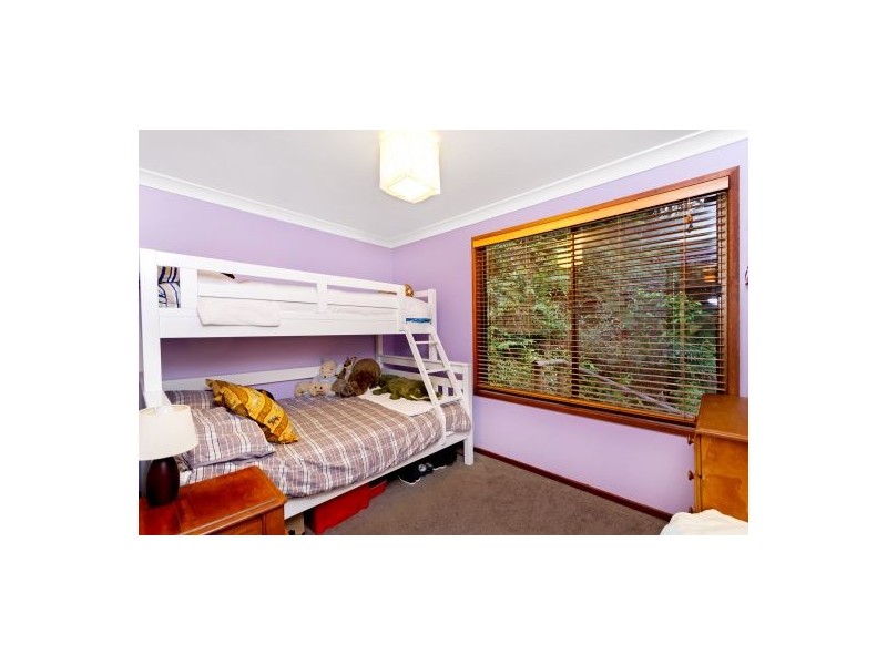 21 Narani Avenue, Niagara Park NSW 2250