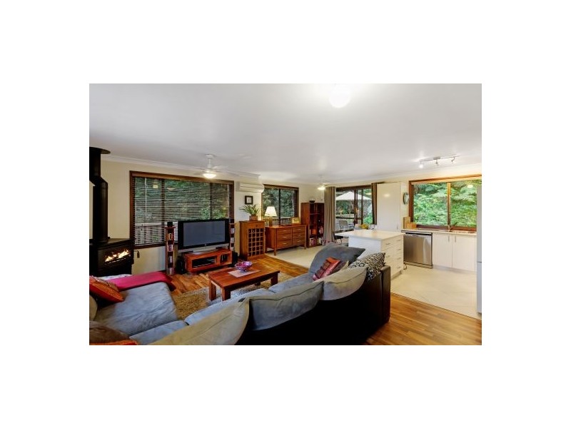 21 Narani Avenue, Niagara Park NSW 2250