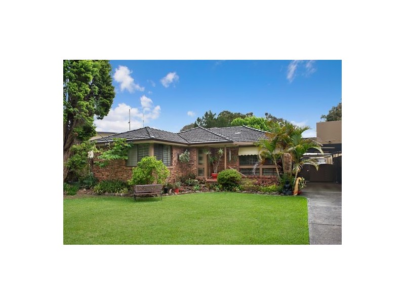 47 Moola Road, Buff Point NSW 2262