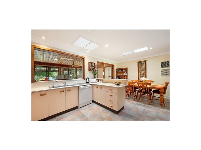 47 Moola Road, Buff Point NSW 2262