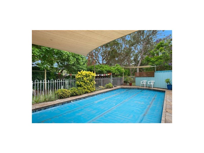 47 Moola Road, Buff Point NSW 2262