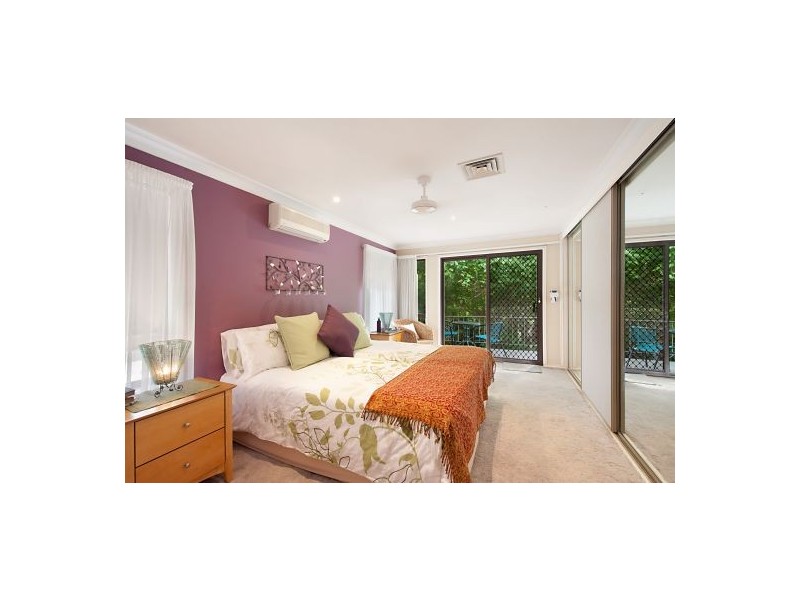 47 Moola Road, Buff Point NSW 2262