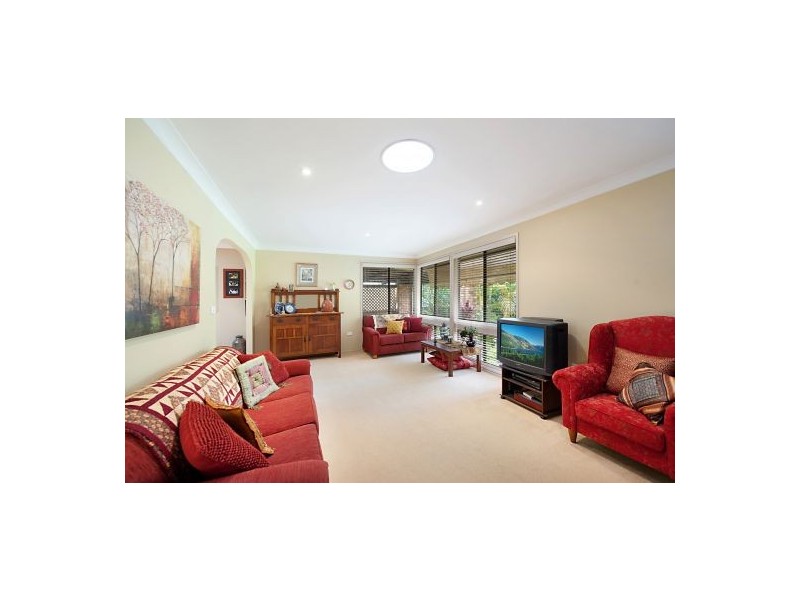 47 Moola Road, Buff Point NSW 2262