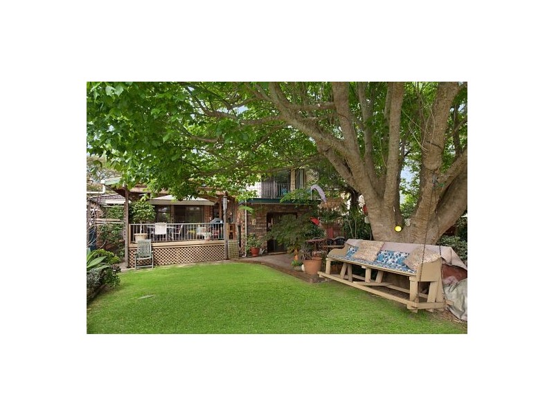 47 Moola Road, Buff Point NSW 2262