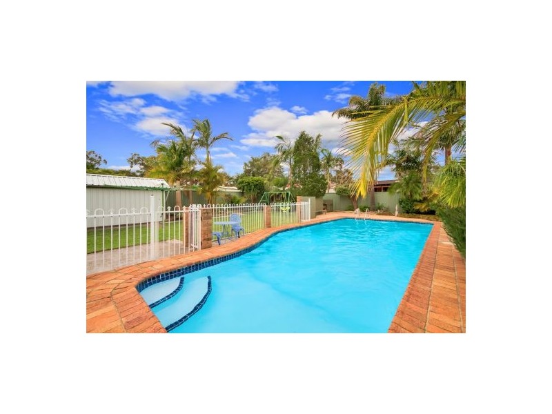 21 Katoomba Avenue, San Remo NSW 2262