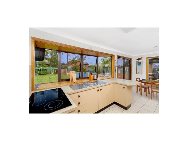 21 Katoomba Avenue, San Remo NSW 2262